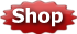 Shop-Button