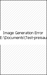 Farbrollen Blitz 1 u. 2-Zeiler